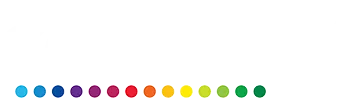 Conectiv Supply Chain Solutions